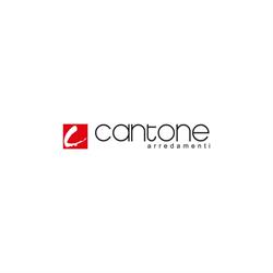 Cantone Arredamenti Caserta Nord