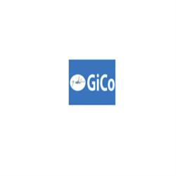 Gico Societa' Cooperativa Sociale
