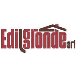 Edilgronde SRL