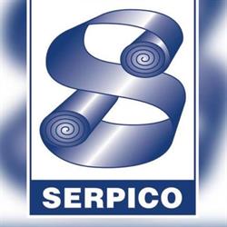 A. Serpico S.r.l.