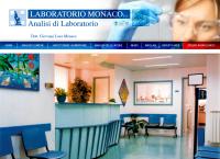 Laboratorio Biomedico Di G.petrillo SAS Analisi Cliniche