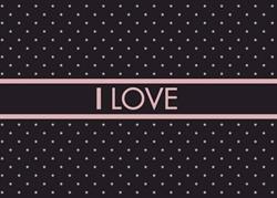 I love moda & accessori