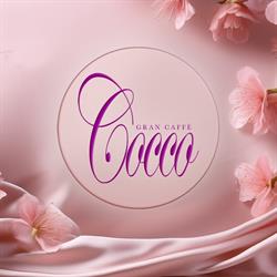 Gran Caffe' Cocco