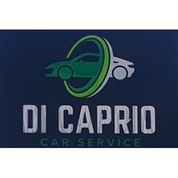 Di Caprio Car Service