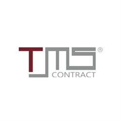 TMS SRL