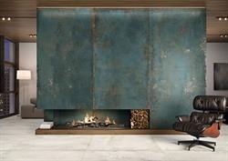 Edil Cristiano - Ceramiche
