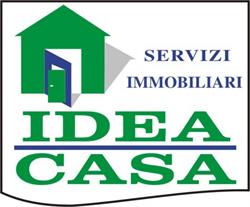 Idea Casa SNC Agenzia Immobiliare
