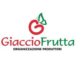 Giaccio Frutta Societa' Cooperativa Agricola
