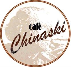 Chinaski Cafe'