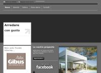 Centro Tende & Design srl