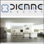 Diemme Cucine Moderne, Classiche e Vintage
