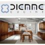 Cucine Classiche