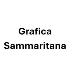 Grafica Sammaritana