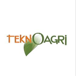 Teknoagri S.r.l.
