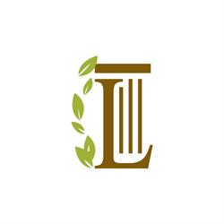 Centro Salute e Benessere L'olimpo Di D'amario Mariateresa & C. SAS