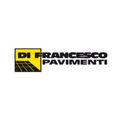 Di Francesco Pavimenti