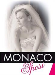 Monaco Sposi