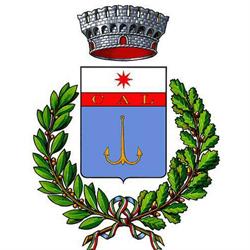 Comune Di Casalanguida