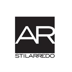 Stilarredo di Rucci Antonio