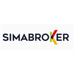 Simabroker