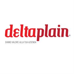Delta Plain Communication S.r.l.