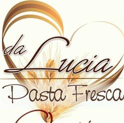 Pasta Fresca da Lucia