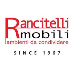 Rancitelli Mobili