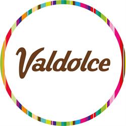 Valdolce S.a.s. Di Saltarella F.d.& C. Pasticceria