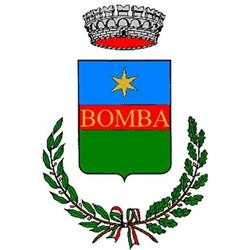 Comune Di Bomba