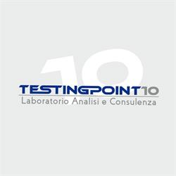 Testingpoint 10 Surl