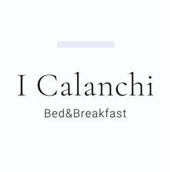 I Calanchi