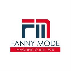 Fanny Mode SAS Di Pietro Braghin & C.
