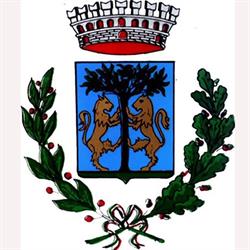 Comune Di Casalbordino