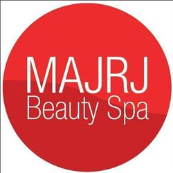 Centro Estetico e Benessere Biodermogenesi Majrj Beauty S.p.a.