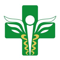 Farmacia Giuliante