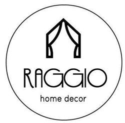 Annamaria Raggio Tende