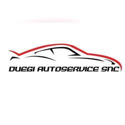Duegi Autoservice