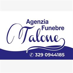 Onoranze Funebre Talone Vincenzo di Vincenzo Talone