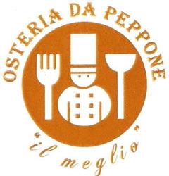 Osteria Da Peppone