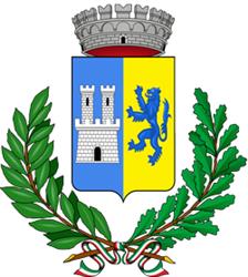 Comune Di Castiglione Messer Marino