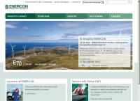 Enercon Service Italia S.r.l.