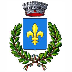 Comune Di Celenza Sul Trigno