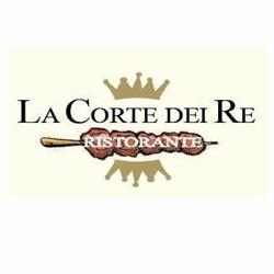 Ristorante La Corte Dei RE Di Antonio Graziani & C. SAS