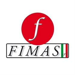 F.i.m.a.s. SRL Apparecchiature Scientifichee Medicali
