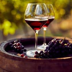 Il Trionfo di Bacco Enoteca