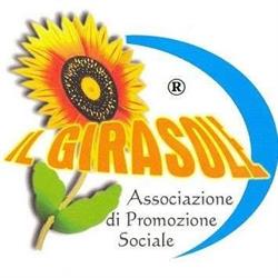 Il Girasole - Associazione Di Promozione Sociale