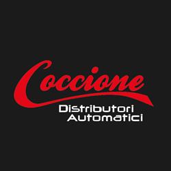 Coccione Distributori Automatici S.r.l.