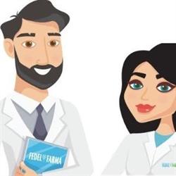 Fedel Farma Srl