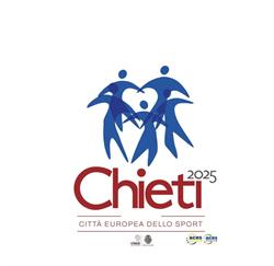 Comune Di Chieti