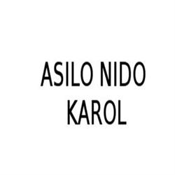 Asilo Nido Karol Sas